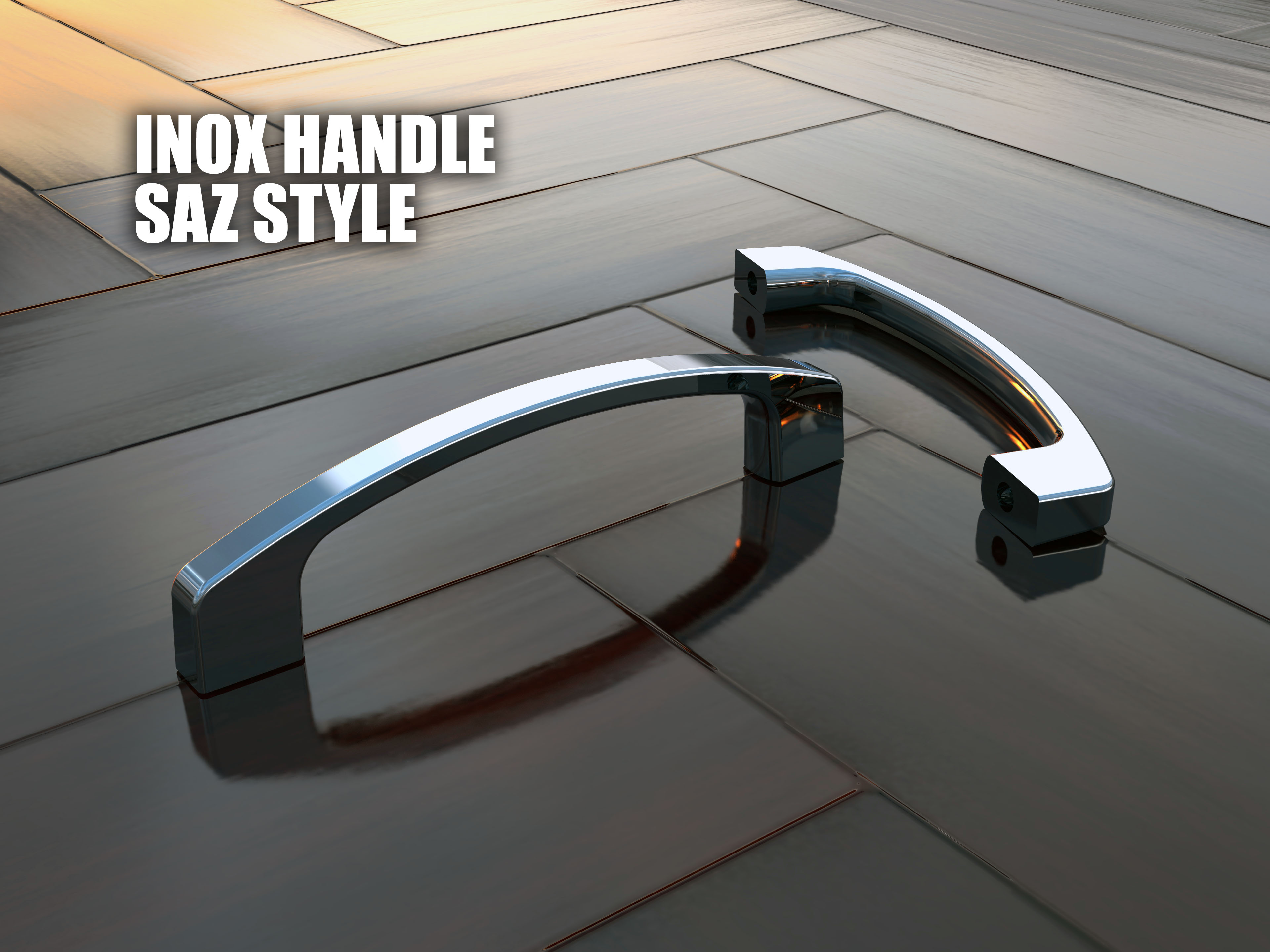 nox手柄Saz风范16